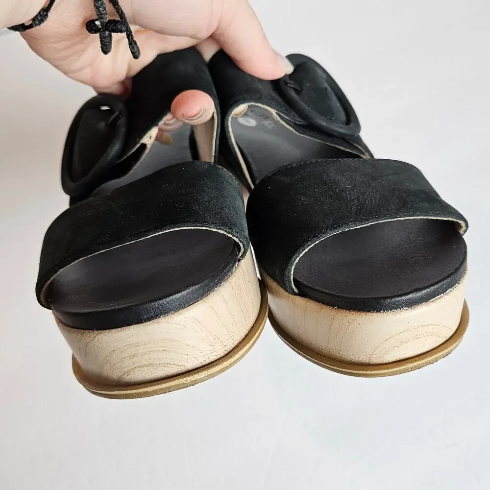 Dr. Scholls dr scholls
